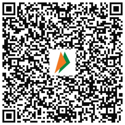 Payment QR Code